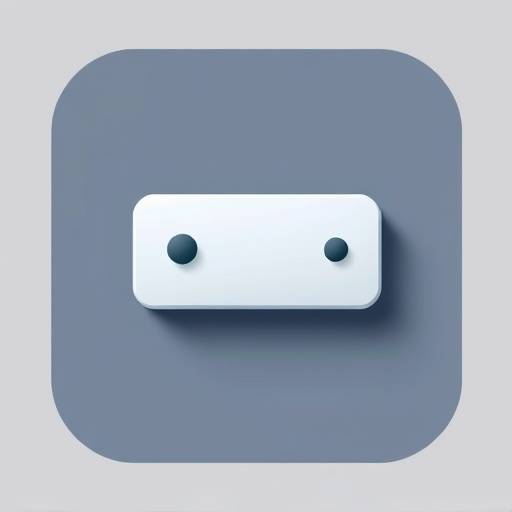 Address Icon