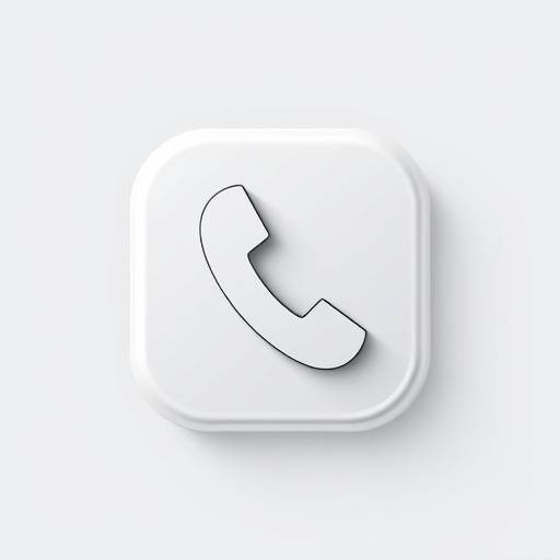 Phone Icon