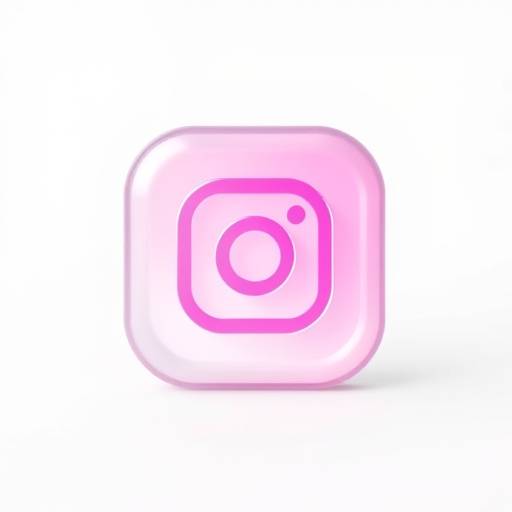 Social Media Icon